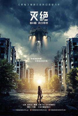 阅读指南更新资讯配图