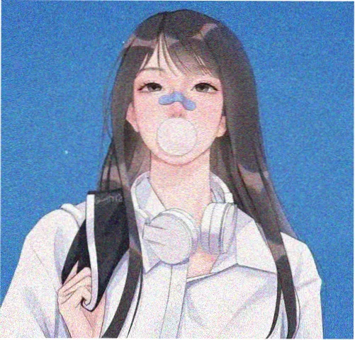 读者第八海区的头像